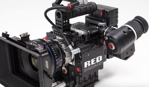 Red_Crop