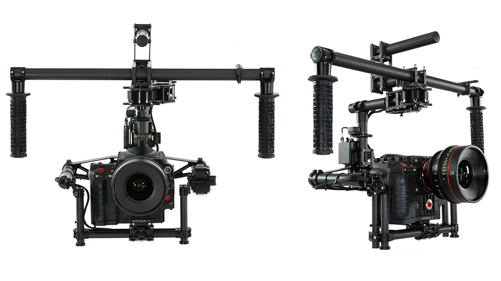 movi